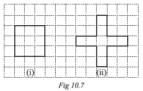 Page 213 Chapter 10 Class 6th Non-Rationalised NCERT 2019-20